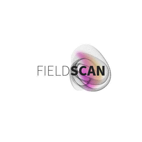 FieldScan Logo