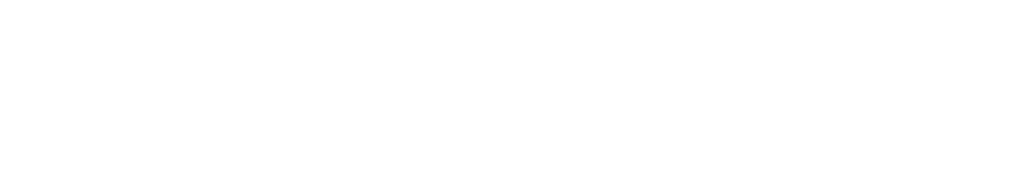 Estudio RGB Logo
